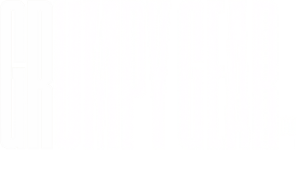 Grumpy Gear Co